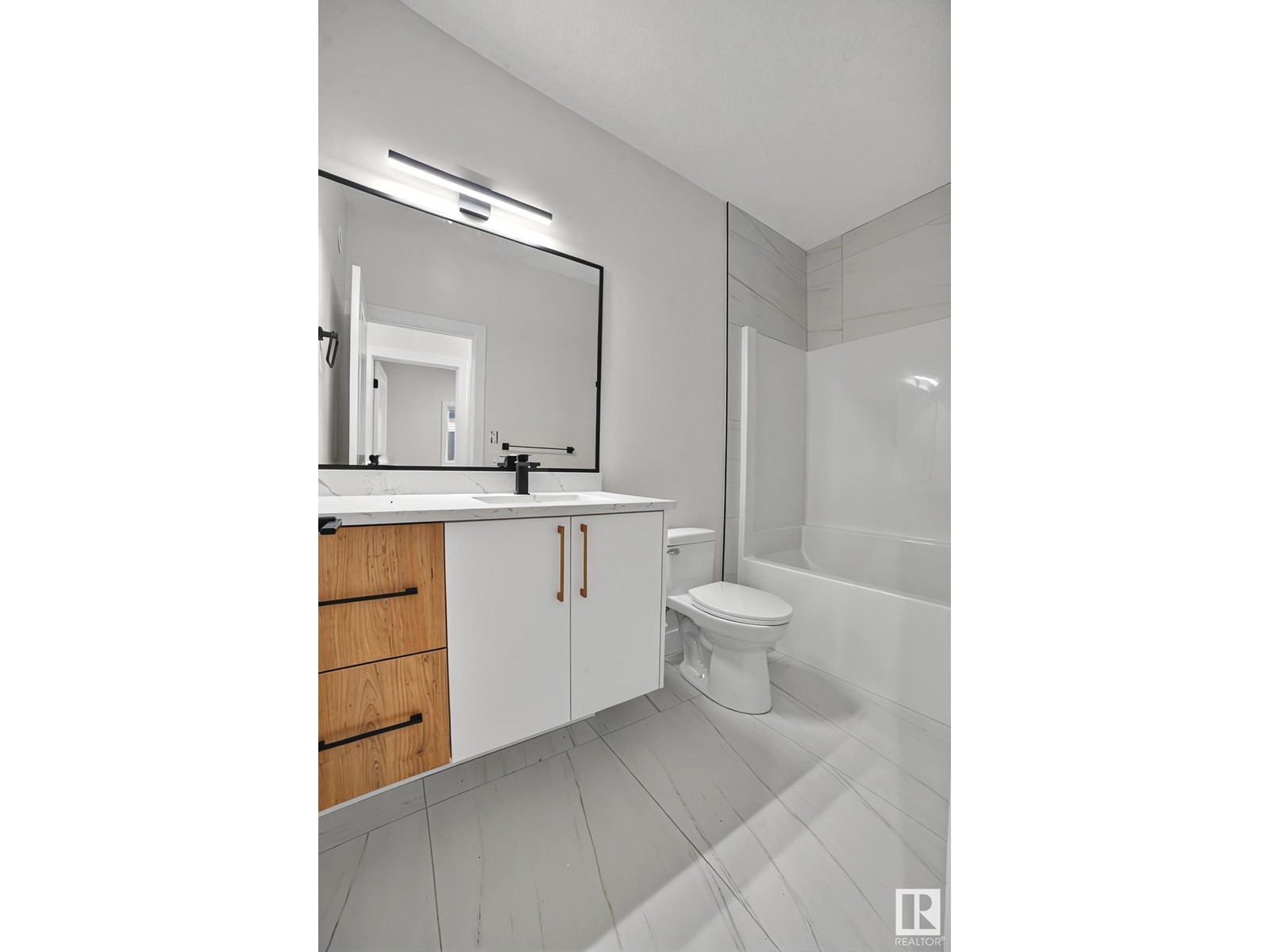 3160 Magpie Wy Nw Nw, Edmonton, Alberta  T5S 0V4 - Photo 51 - E4433292