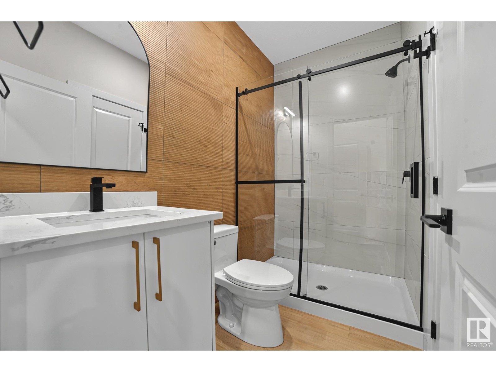 Property at 3160 magpie WY NW NW image 3