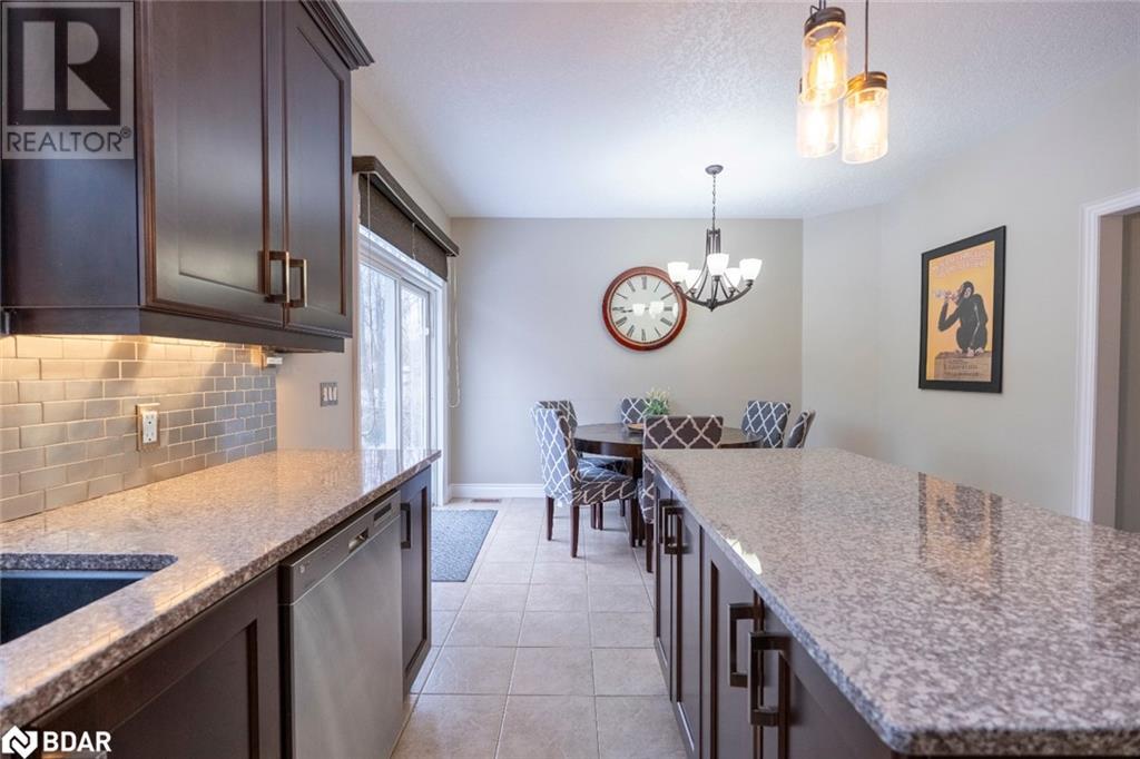 513 Mapleview Drive E, Innisfil, Ontario  L9S 2Z4 - Photo 5 - 40719118