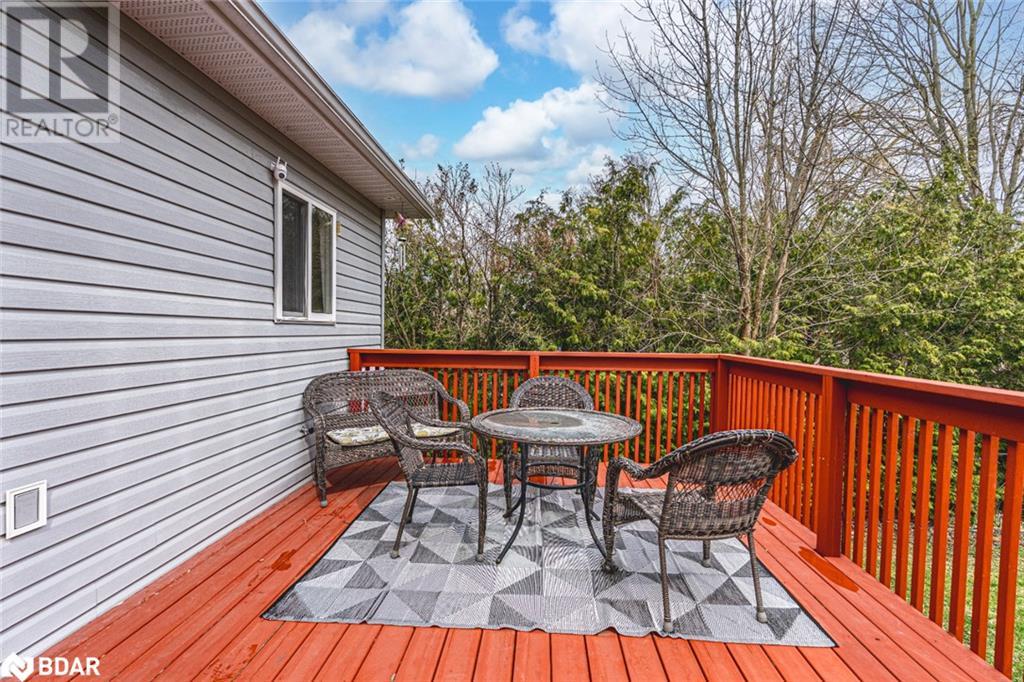 513 Mapleview Drive E, Innisfil, Ontario  L9S 2Z4 - Photo 19 - 40719118