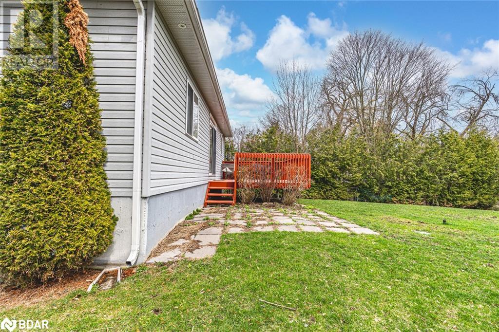 513 Mapleview Drive E, Innisfil, Ontario  L9S 2Z4 - Photo 21 - 40719118