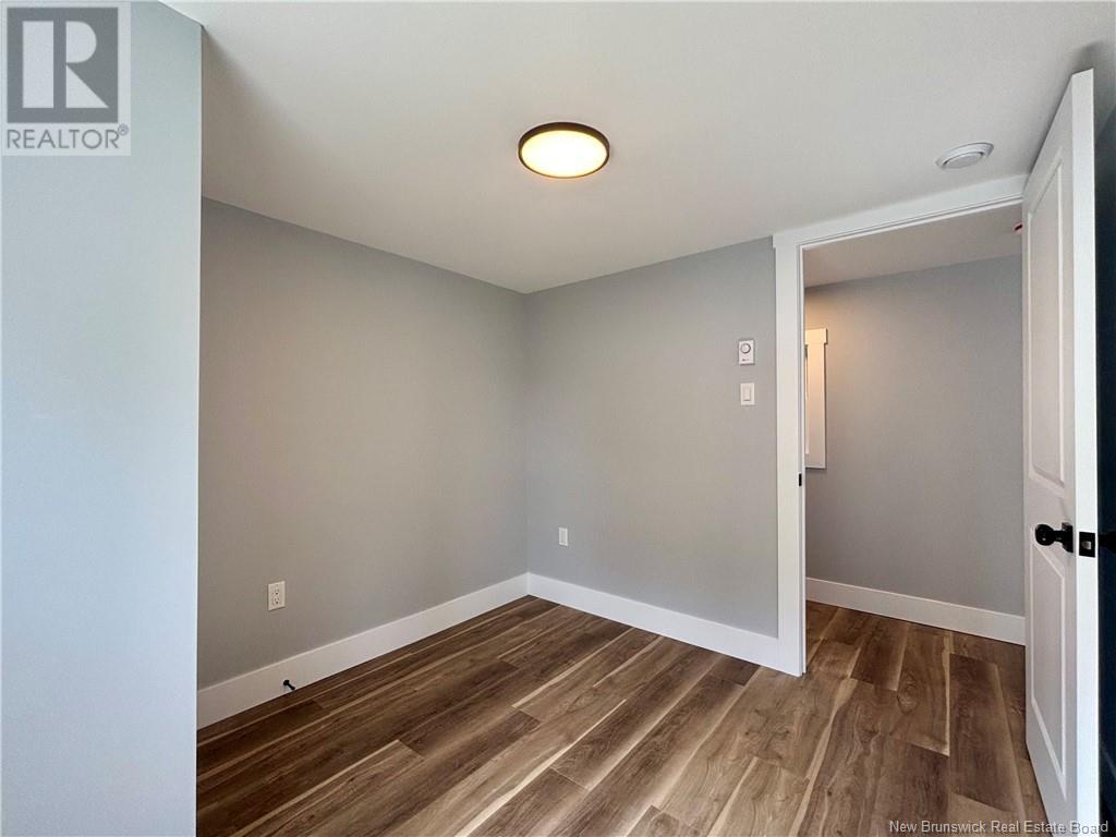 9 First Street, Hampton, New Brunswick  E5N 5T3 - Photo 16 - NB117240