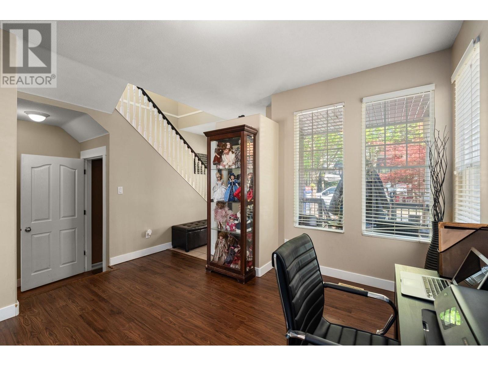 Property at 24280 102A AVENUE image 3