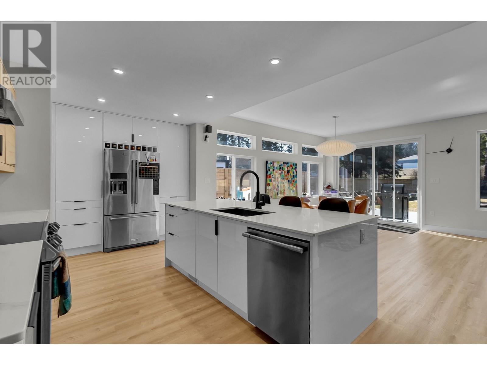 Property at 155 4393 COWART ROAD image 2