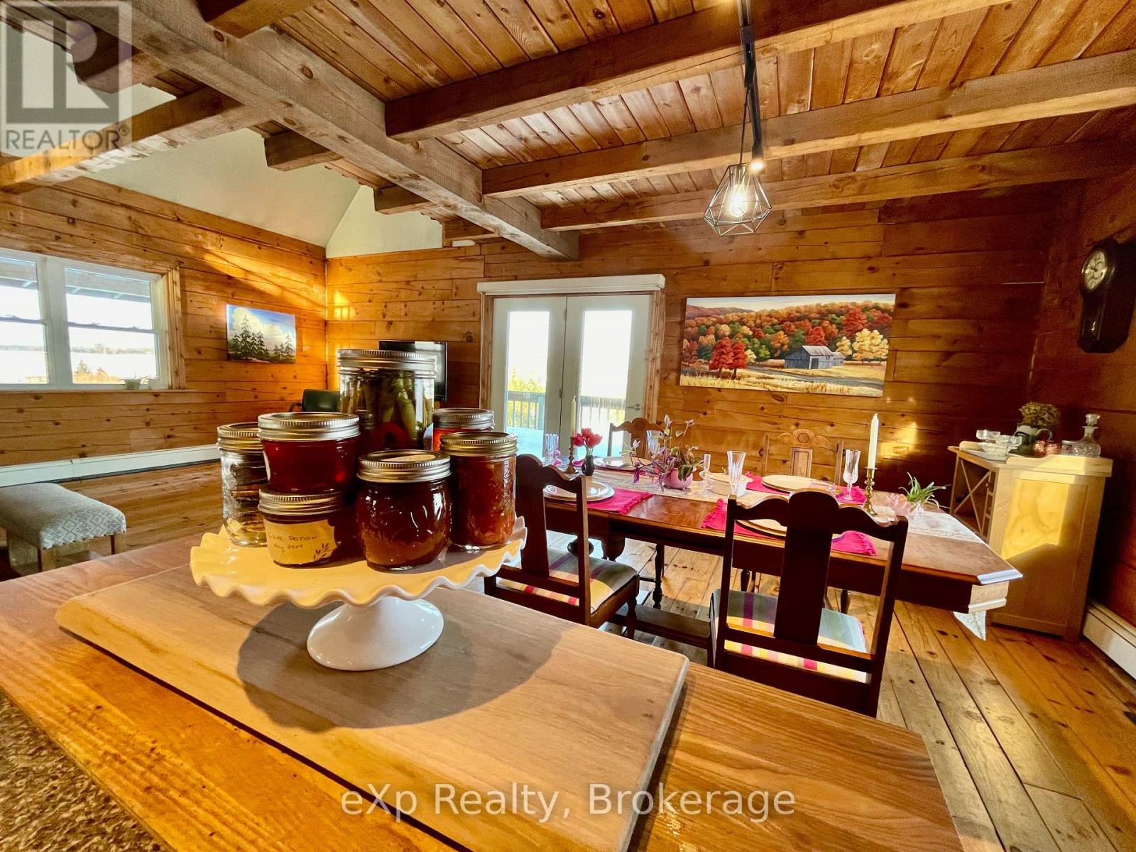 344022 North Line, West Grey, Ontario  N0C 1K0 - Photo 11 - X12012463