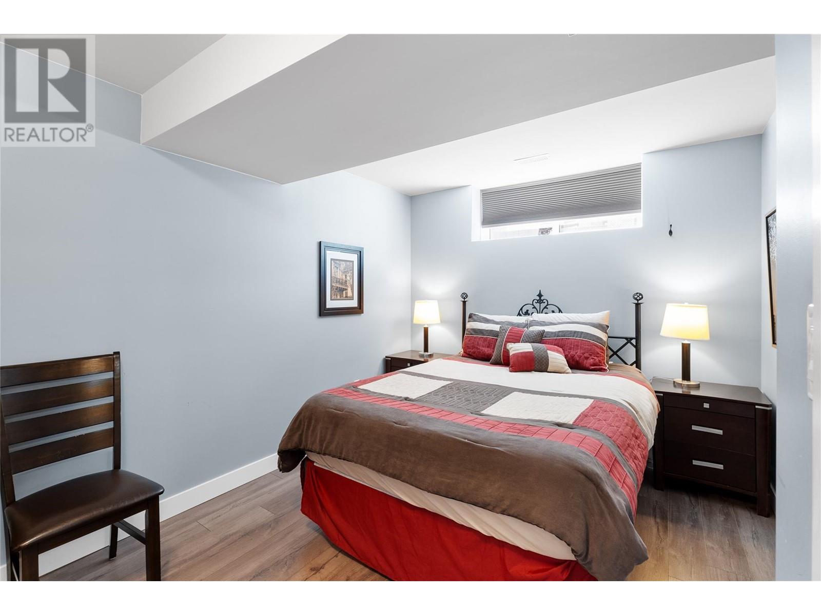 1600 Chestnut Avenue, Merritt, British Columbia  V1K 0A9 - Photo 40 - 10339825