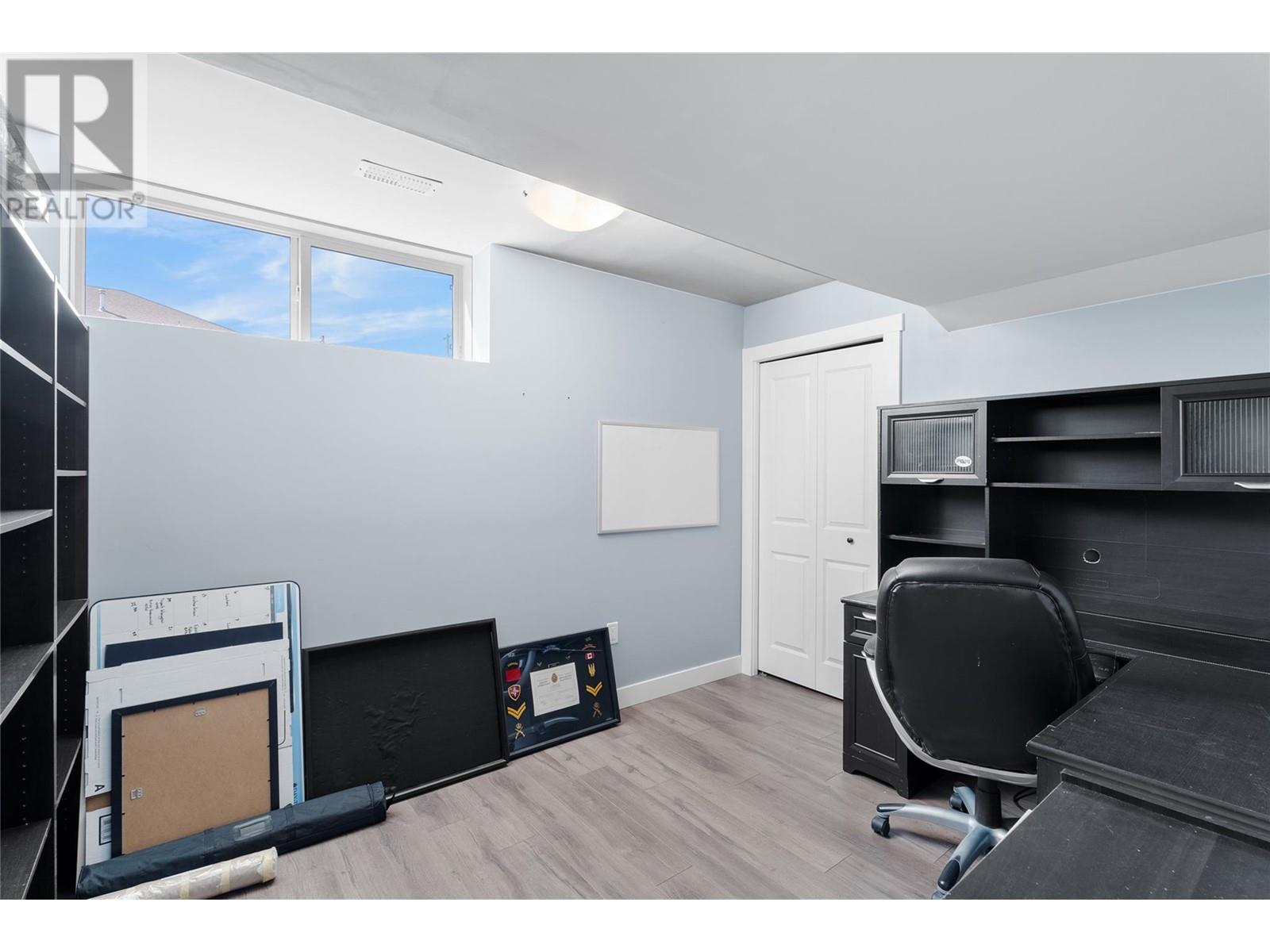 1600 Chestnut Avenue, Merritt, British Columbia  V1K 0A9 - Photo 34 - 10339825