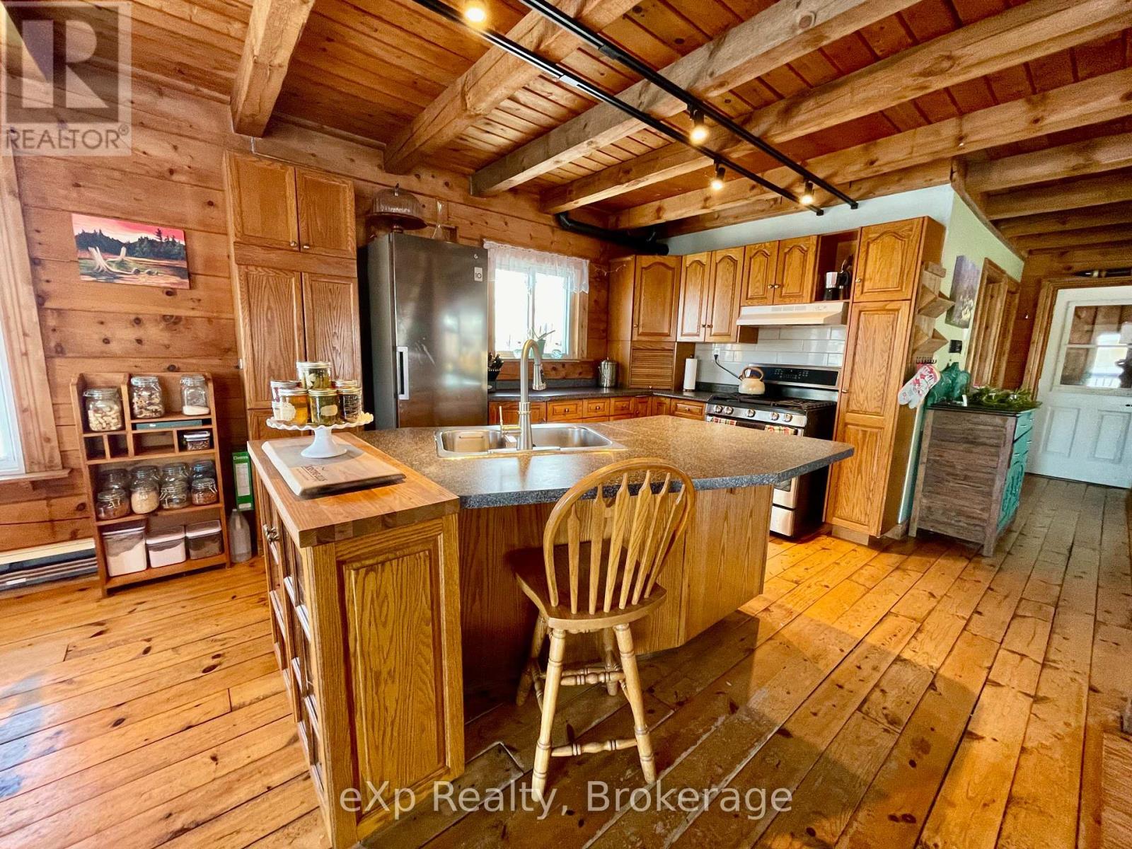 344022 North Line, West Grey, Ontario  N0C 1K0 - Photo 8 - X12012463
