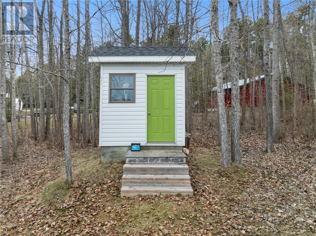 176 Kring Road, Spanish, Ontario  P0P 2E0 - Photo 58 - 2121921
