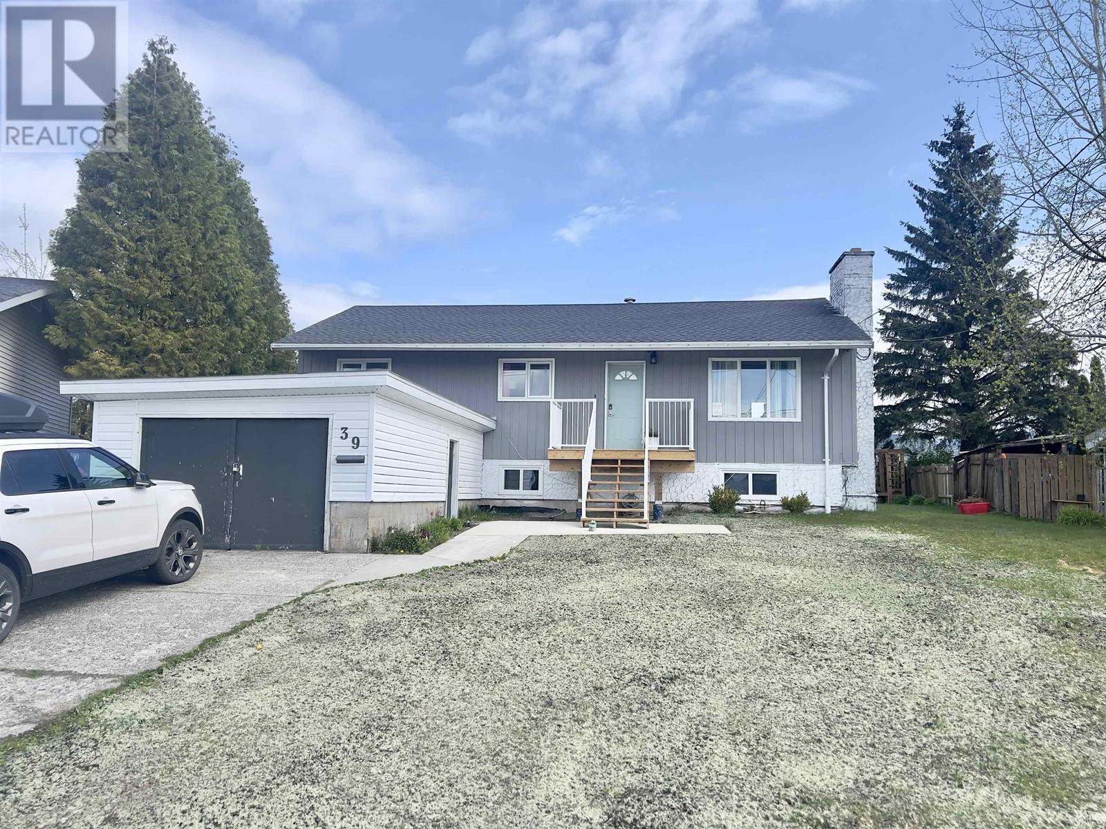 Property at 39 RALEY STREET image