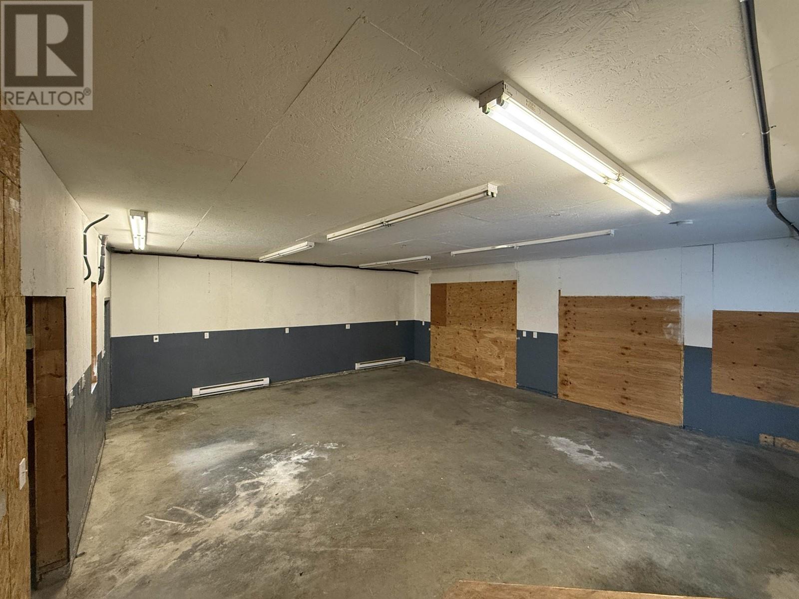 27171 Ferguson Avenue, Maple Ridge, British Columbia  V2W 1R9 - Photo 32 - R2993873