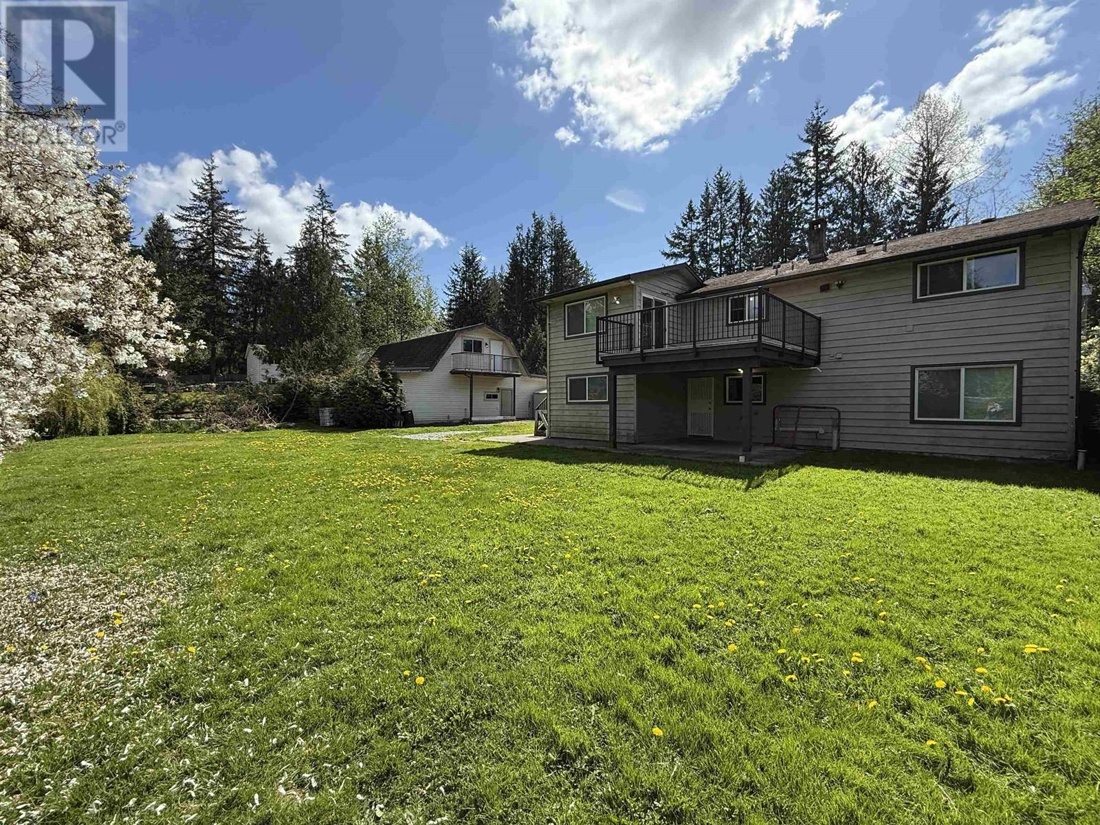 Property at 27171 FERGUSON AVENUE image 4