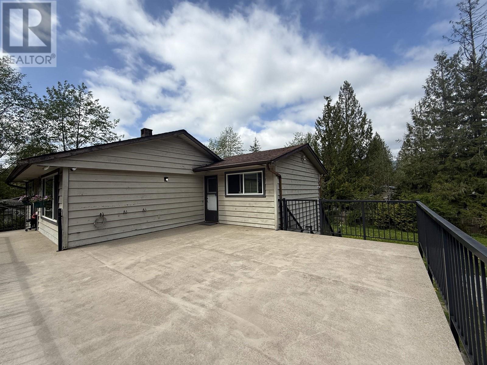 27171 Ferguson Avenue, Maple Ridge, British Columbia  V2W 1R9 - Photo 39 - R2993873
