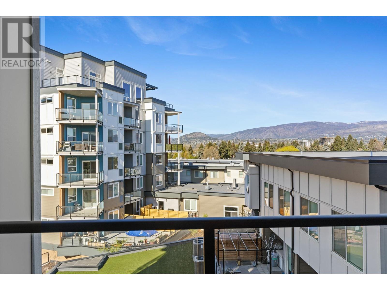 3630 Mission Springs Drive Unit# 404, Kelowna, British Columbia  V1W 0B2 - Photo 12 - 10344099