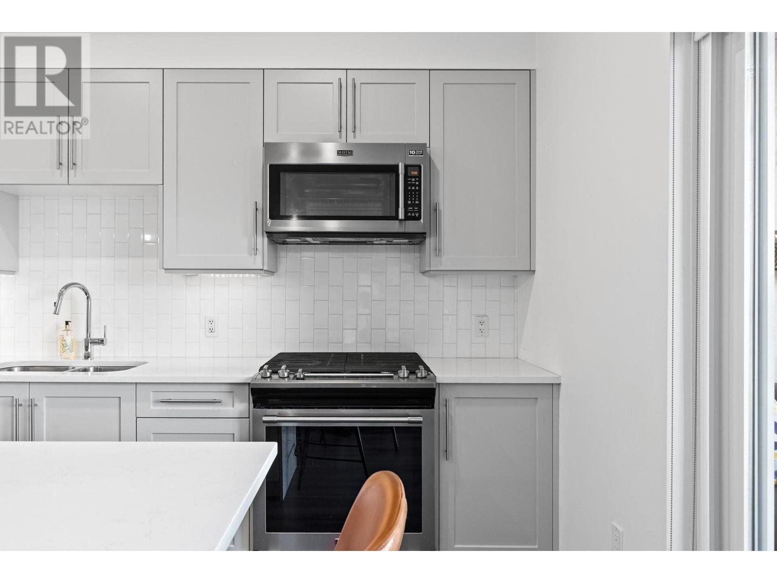 Property at 3630 Mission Springs Drive Unit# 404 image 5