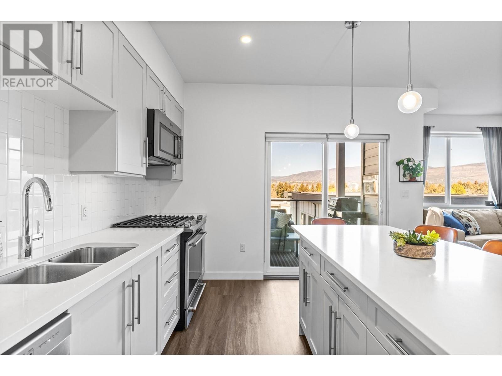 Property at 3630 Mission Springs Drive Unit# 404 image 4