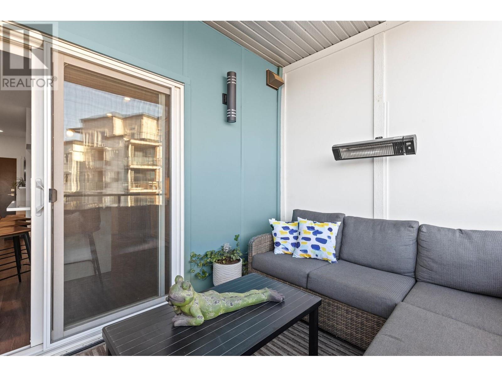 3630 Mission Springs Drive Unit# 404, Kelowna, British Columbia  V1W 0B2 - Photo 10 - 10344099