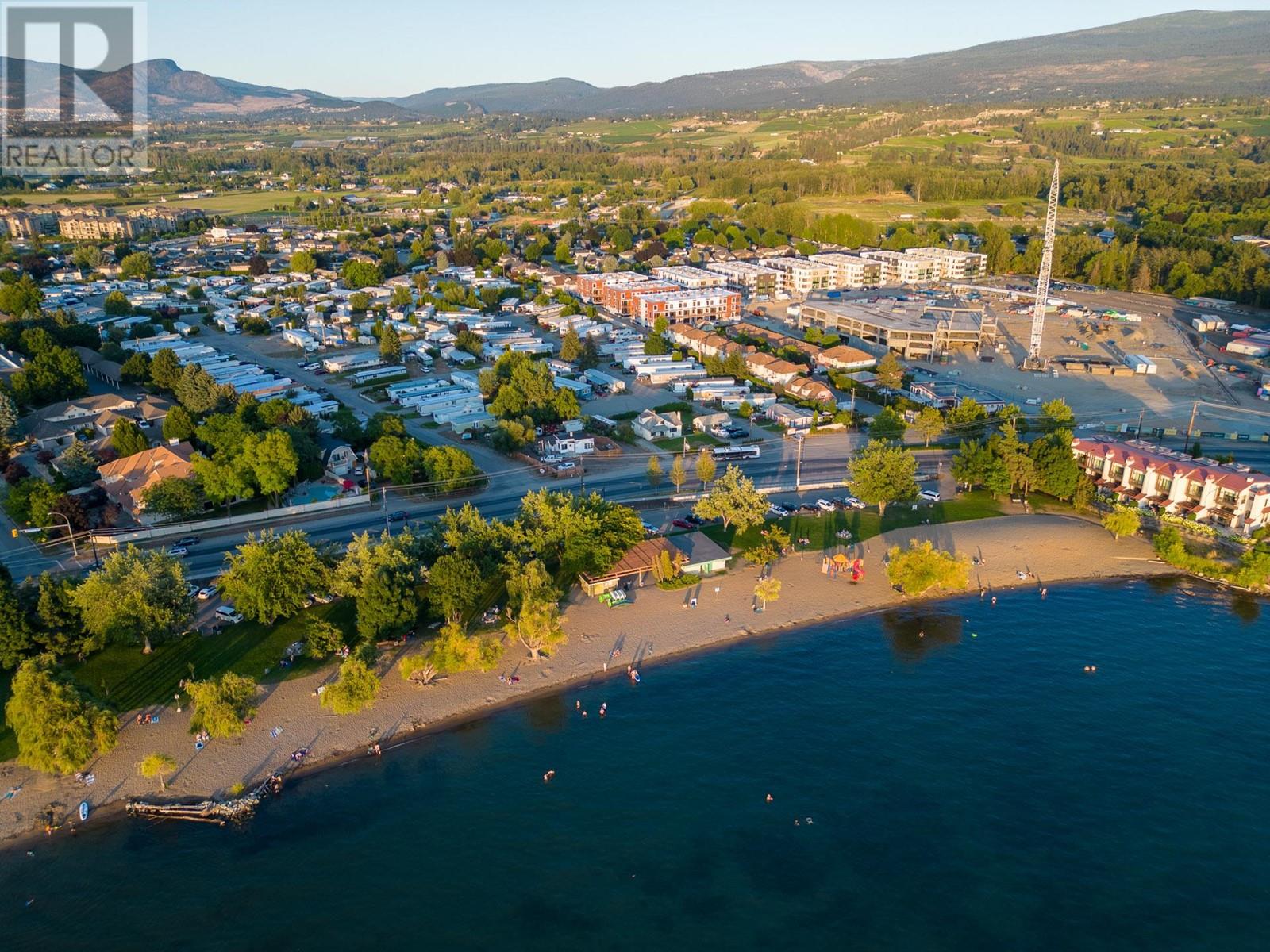 3630 Mission Springs Drive Unit# 404, Kelowna, British Columbia  V1W 0B2 - Photo 38 - 10344099
