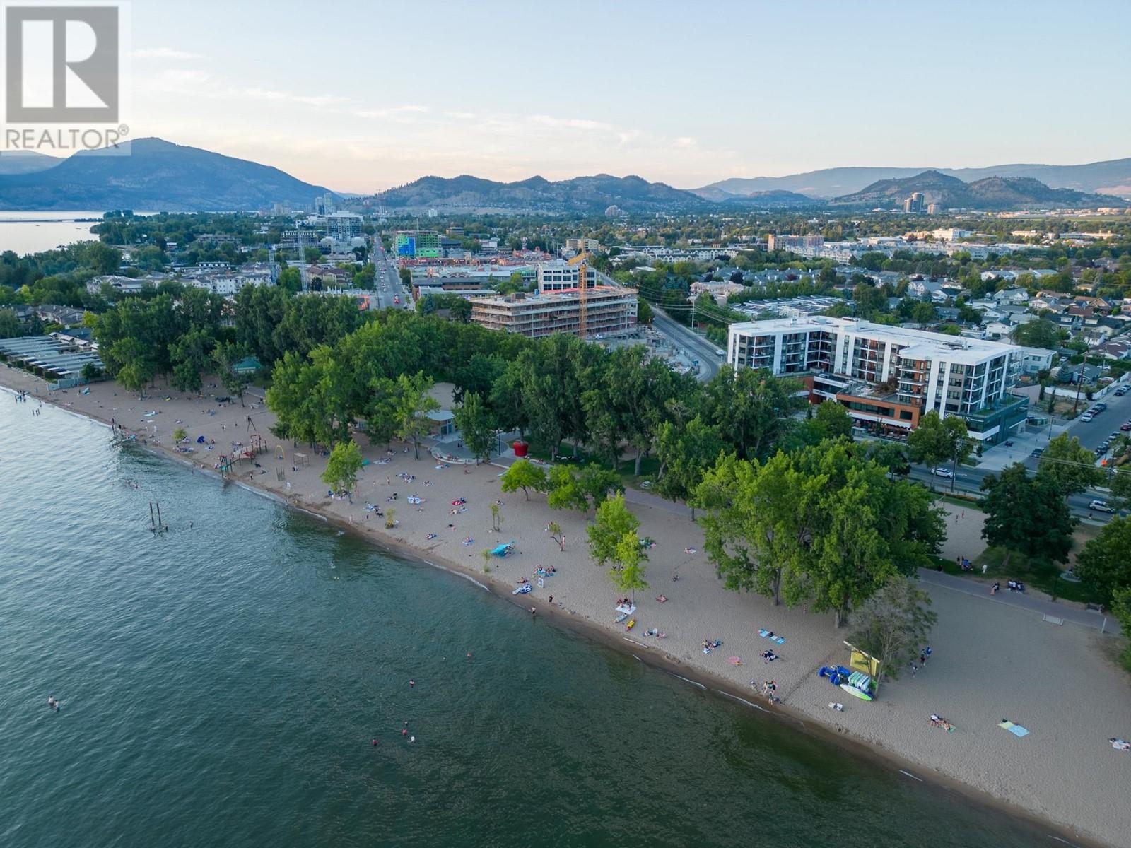 3630 Mission Springs Drive Unit# 404, Kelowna, British Columbia  V1W 0B2 - Photo 42 - 10344099