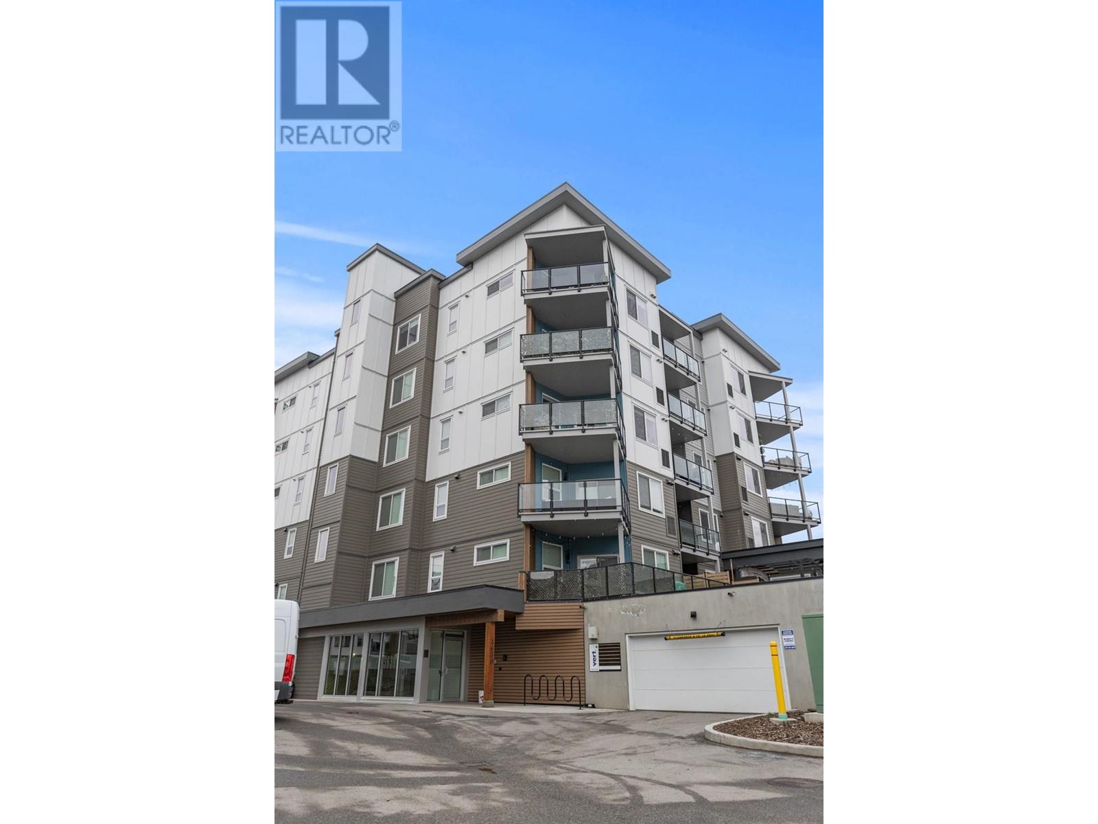 3630 Mission Springs Drive Unit# 404, Kelowna, British Columbia  V1W 0B2 - Photo 44 - 10344099