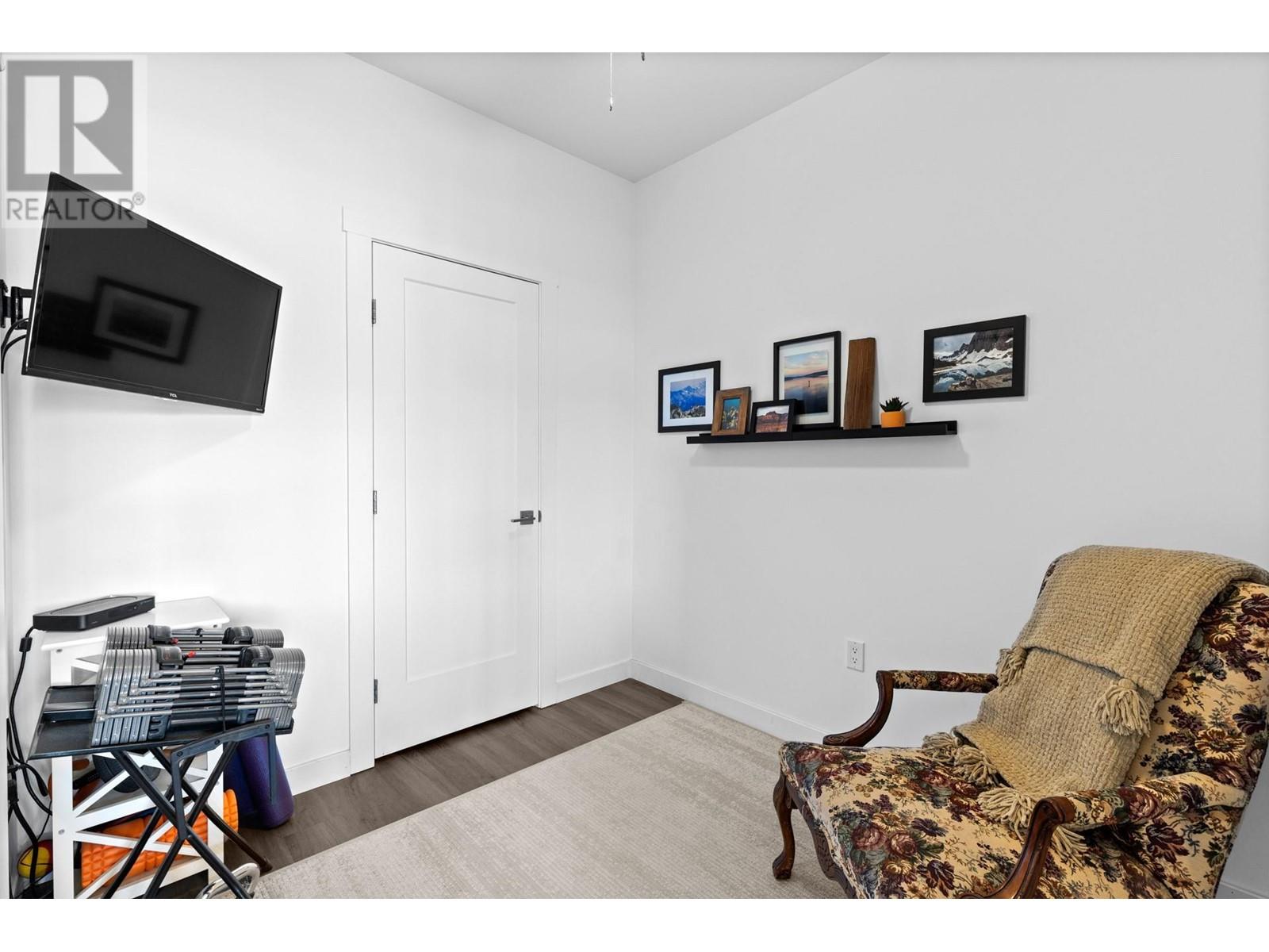 3630 Mission Springs Drive Unit# 404, Kelowna, British Columbia  V1W 0B2 - Photo 23 - 10344099