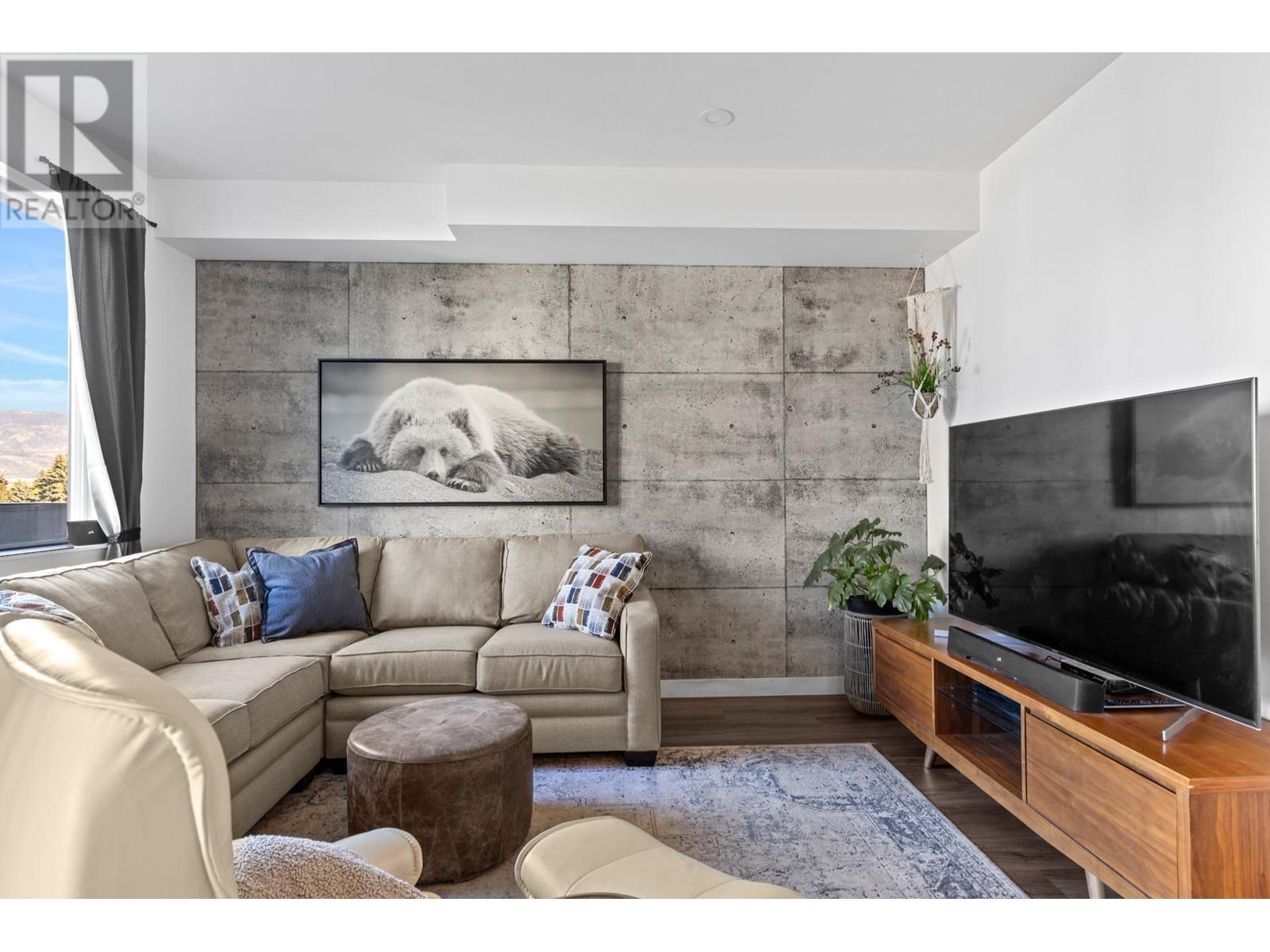 3630 Mission Springs Drive Unit# 404, Kelowna, British Columbia  V1W 0B2 - Photo 8 - 10344099