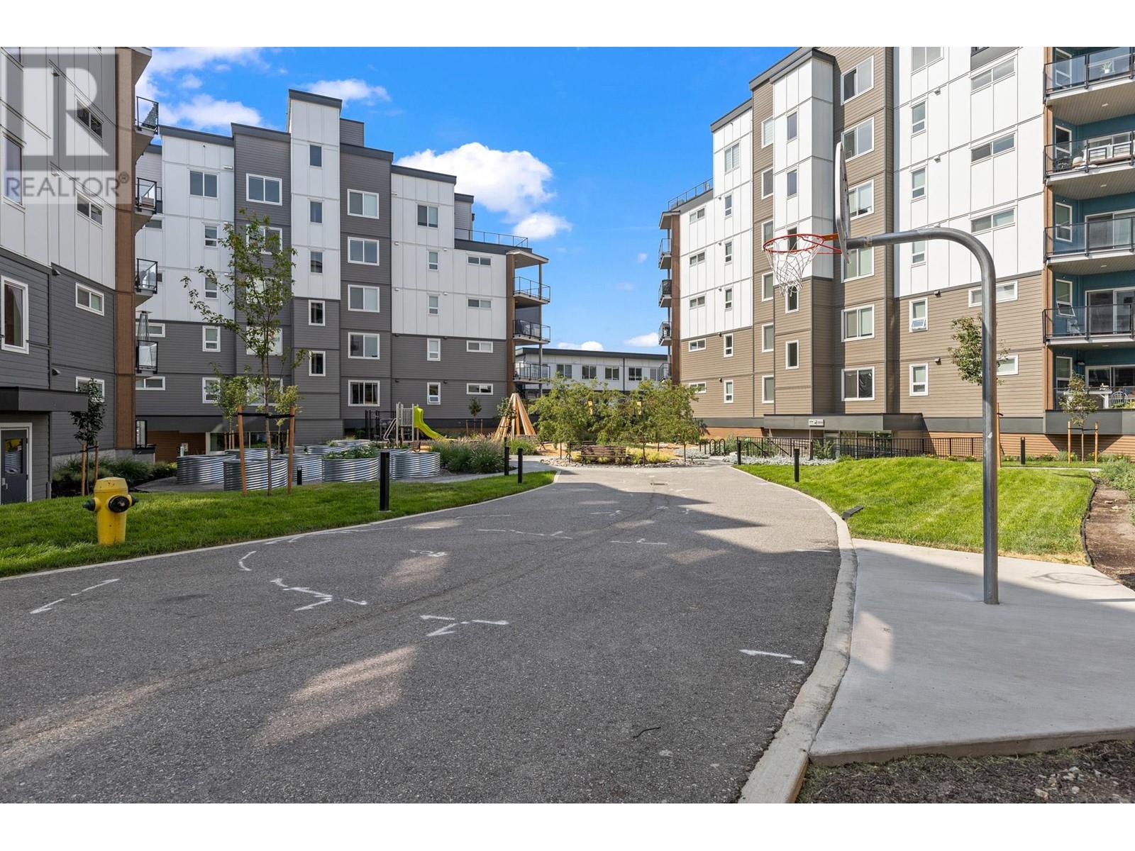 3630 Mission Springs Drive Unit# 404, Kelowna, British Columbia  V1W 0B2 - Photo 28 - 10344099
