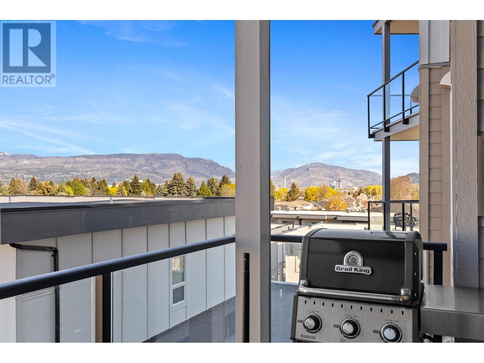 3630 Mission Springs Drive Unit# 404, Kelowna, British Columbia  V1W 0B2 - Photo 11 - 10344099