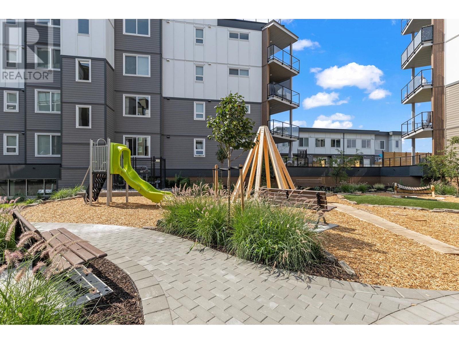 3630 Mission Springs Drive Unit# 404, Kelowna, British Columbia  V1W 0B2 - Photo 29 - 10344099