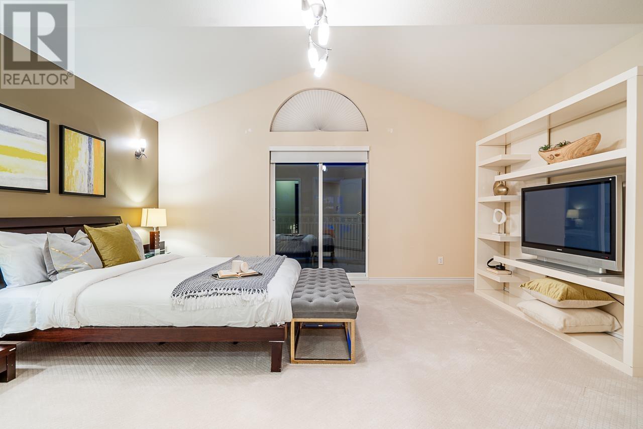 1708 Hampton Drive, Coquitlam, British Columbia  V3E 3C9 - Photo 32 - R2995525
