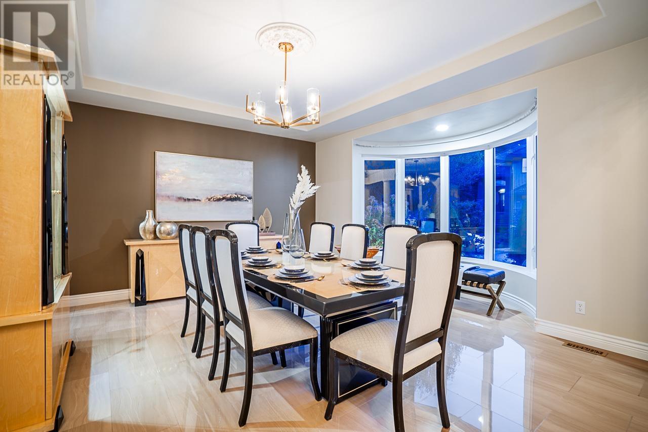 1708 Hampton Drive, Coquitlam, British Columbia  V3E 3C9 - Photo 10 - R2995525