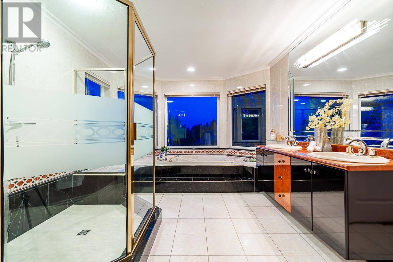 1708 Hampton Drive, Coquitlam, British Columbia  V3E 3C9 - Photo 28 - R2995525