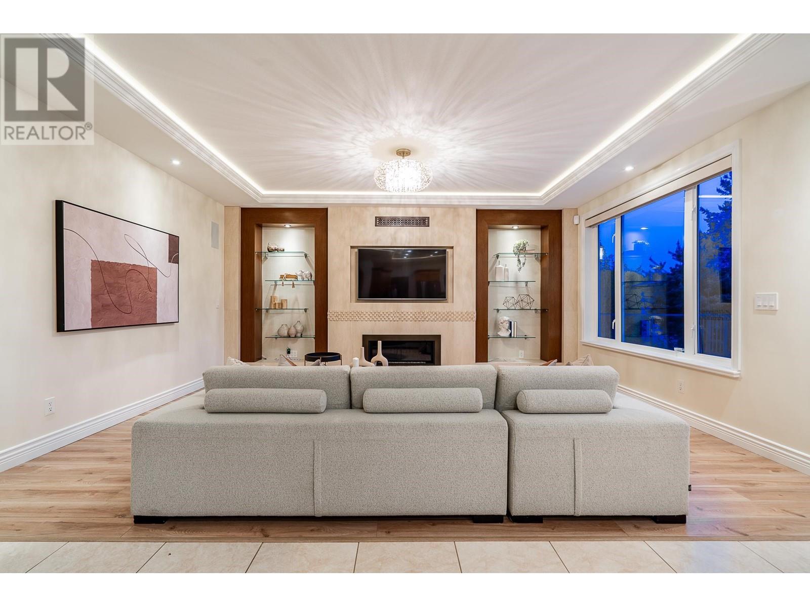 1708 Hampton Drive, Coquitlam, British Columbia  V3E 3C9 - Photo 9 - R2995525