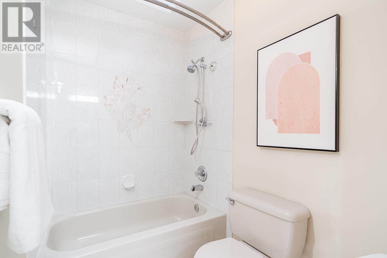 1708 Hampton Drive, Coquitlam, British Columbia  V3E 3C9 - Photo 31 - R2995525