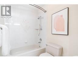 1708 HAMPTON DRIVE, Coquitlam property photo listing R2995525 for sale