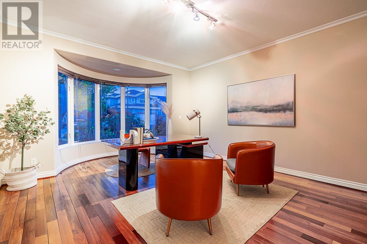 1708 Hampton Drive, Coquitlam, British Columbia  V3E 3C9 - Photo 16 - R2995525
