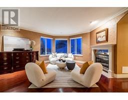 1708 HAMPTON DRIVE, Coquitlam property photo listing R2995525 for sale