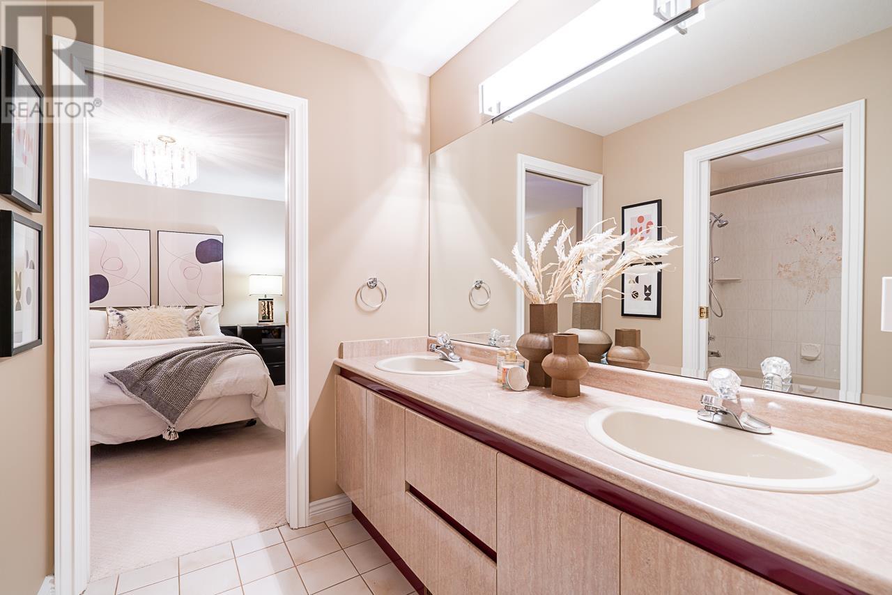 1708 Hampton Drive, Coquitlam, British Columbia  V3E 3C9 - Photo 30 - R2995525