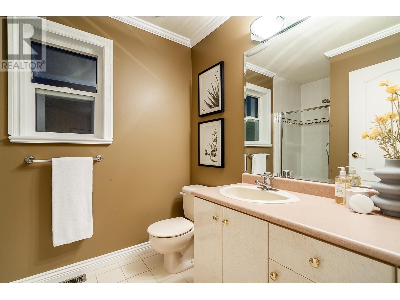 1708 Hampton Drive, Coquitlam, British Columbia  V3E 3C9 - Photo 33 - R2995525