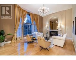 1708 HAMPTON DRIVE, Coquitlam property photo listing R2995525 for sale