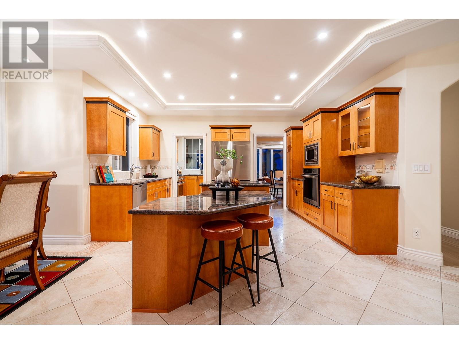 1708 Hampton Drive, Coquitlam, British Columbia  V3E 3C9 - Photo 15 - R2995525