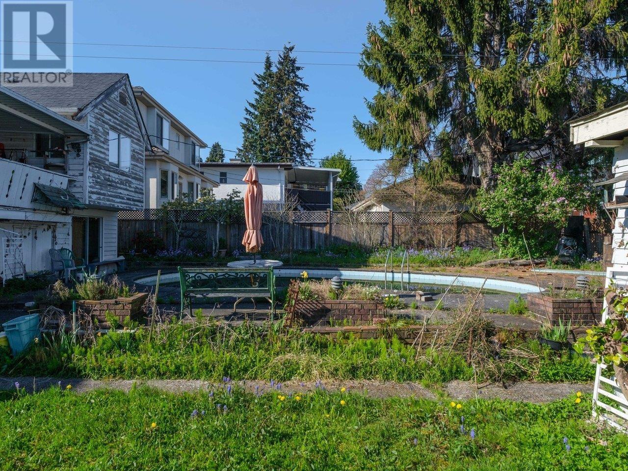 7898 Osler Street, Vancouver, British Columbia  V6P 4E1 - Photo 31 - R2995676