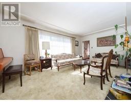 7898 OSLER STREET, Vancouver property photo listing R2995676 for sale