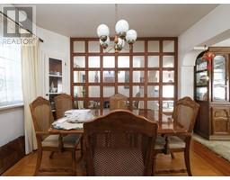 7898 OSLER STREET, Vancouver property photo listing R2995676 for sale