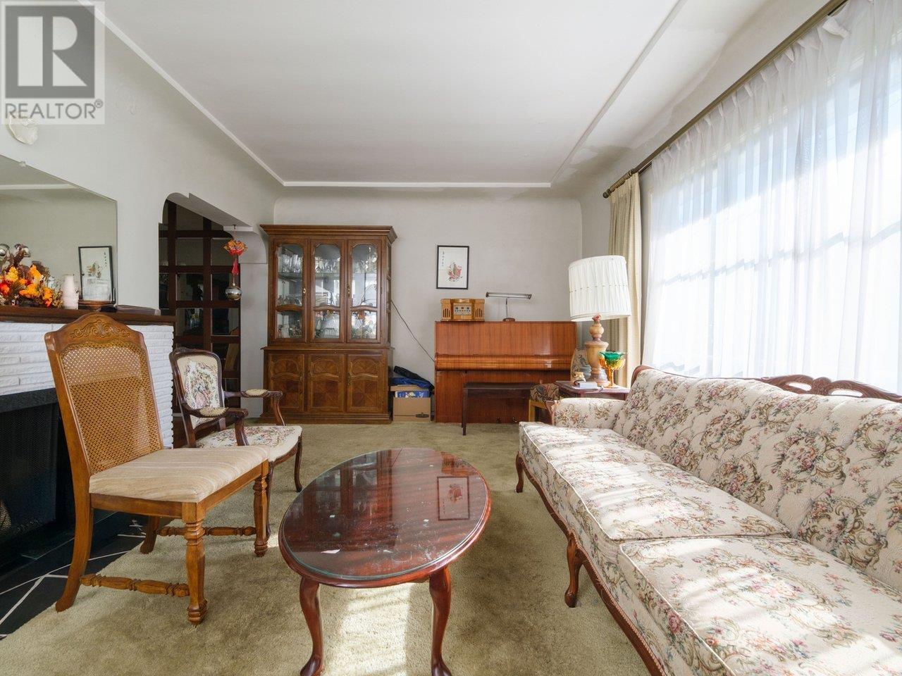 7898 Osler Street, Vancouver, British Columbia  V6P 4E1 - Photo 23 - R2995676