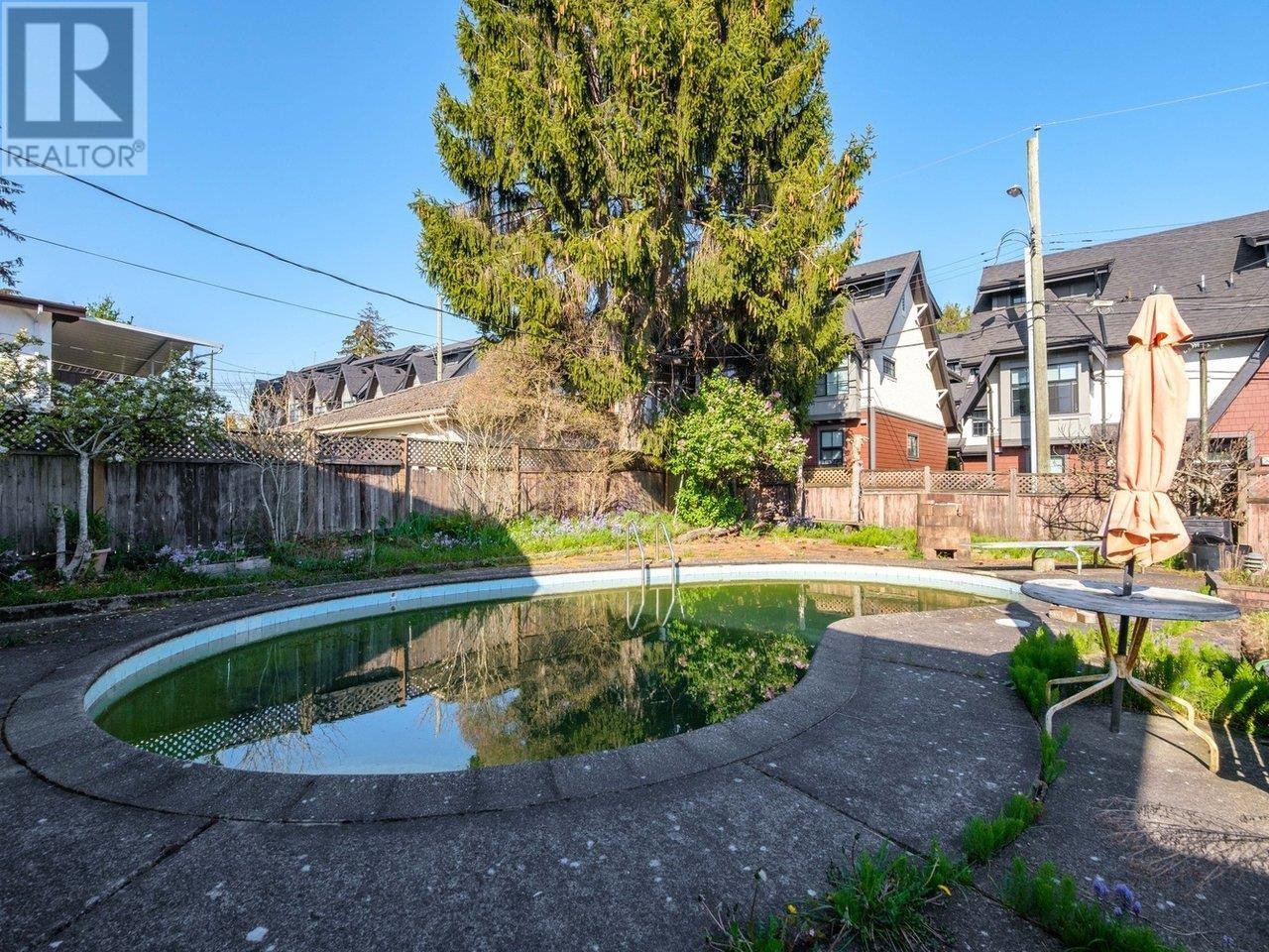7898 Osler Street, Vancouver, British Columbia  V6P 4E1 - Photo 28 - R2995676