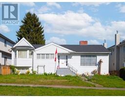 7898 OSLER STREET, Vancouver property photo listing R2995676 for sale