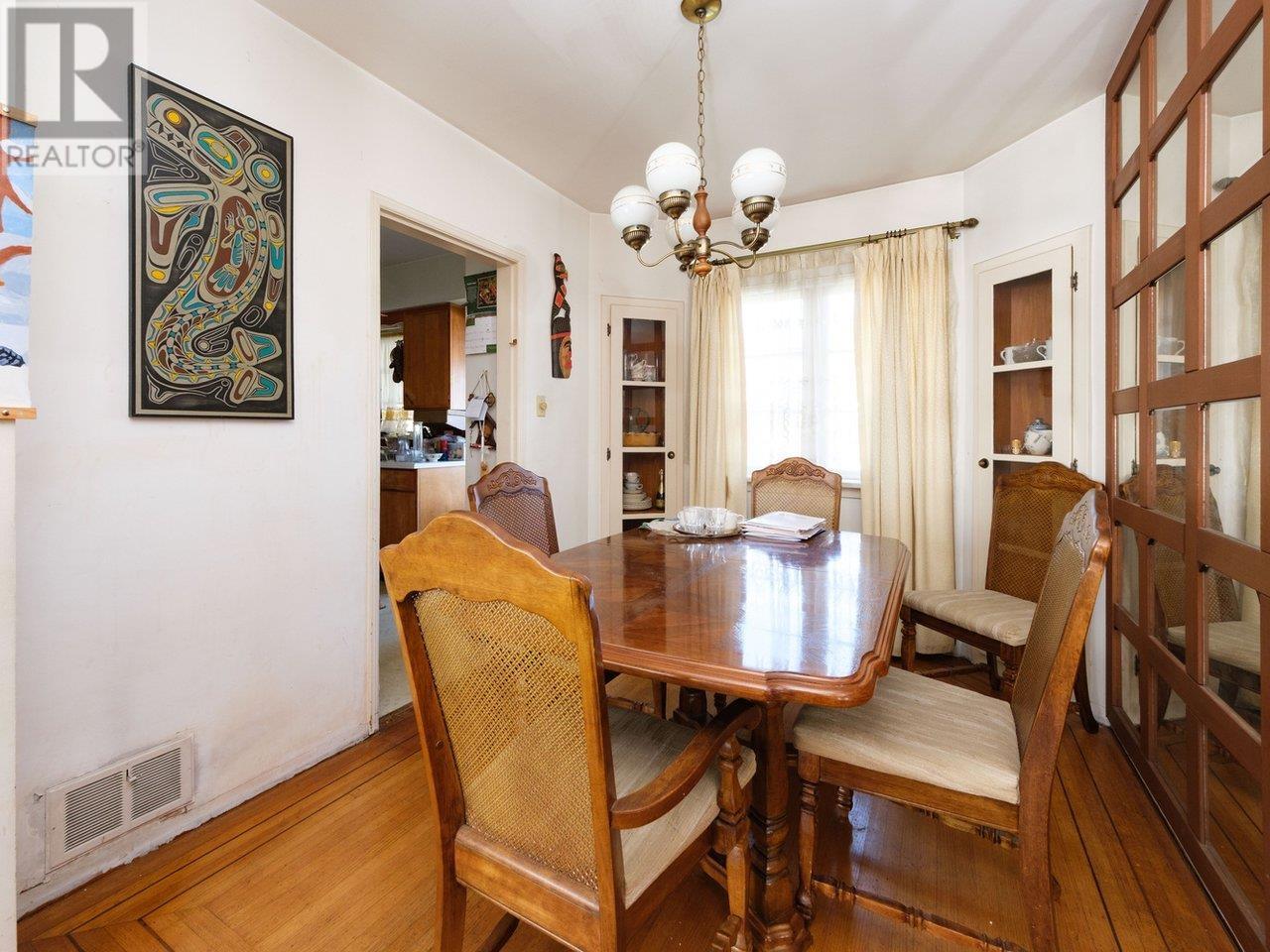 7898 Osler Street, Vancouver, British Columbia  V6P 4E1 - Photo 25 - R2995676