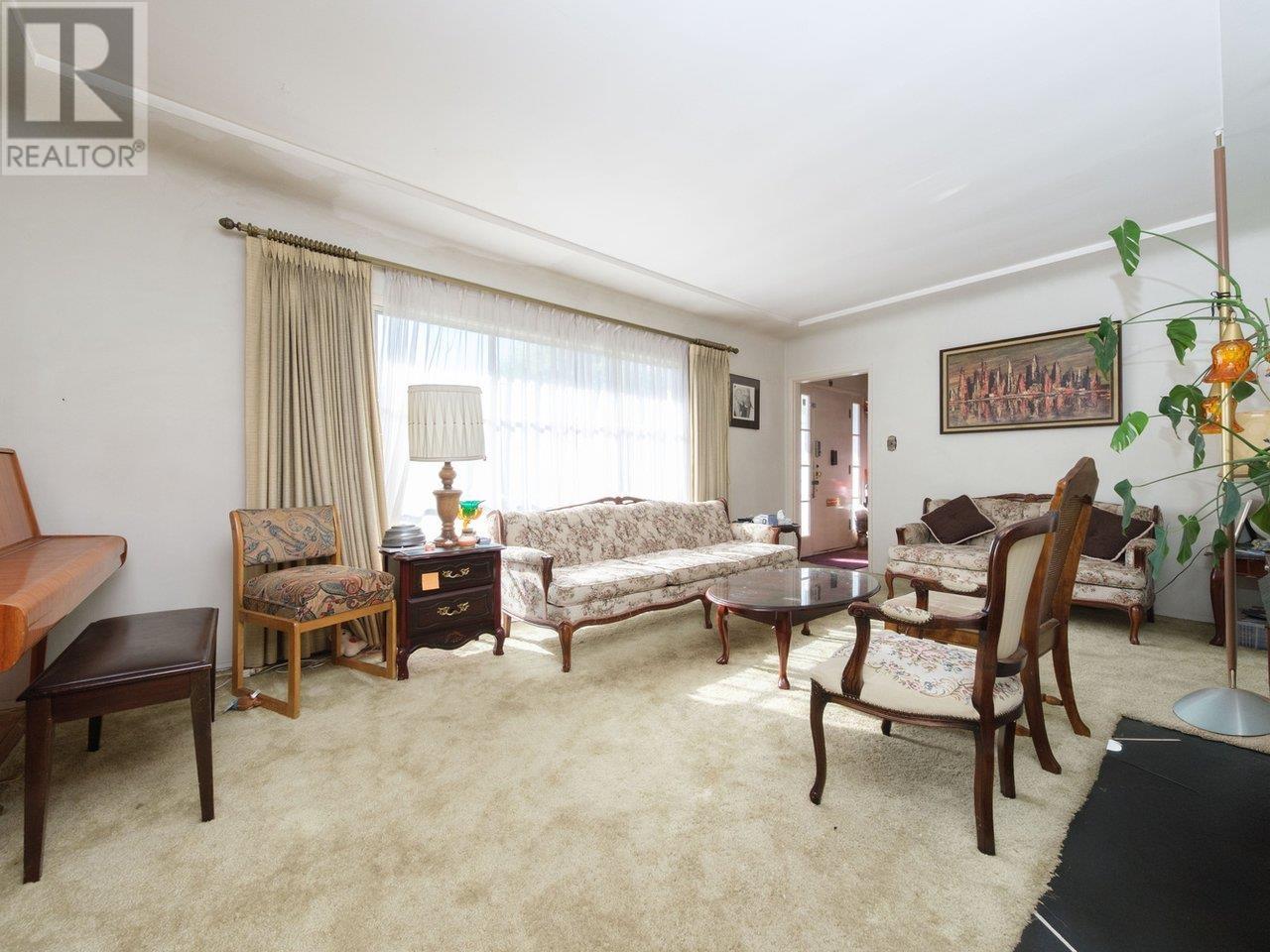 7898 Osler Street, Vancouver, British Columbia  V6P 4E1 - Photo 22 - R2995676