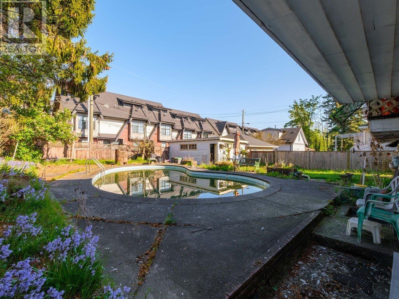 7898 Osler Street, Vancouver, British Columbia  V6P 4E1 - Photo 27 - R2995676